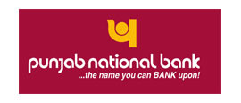 images/clients/cylsys client-panjab national bank.jpg